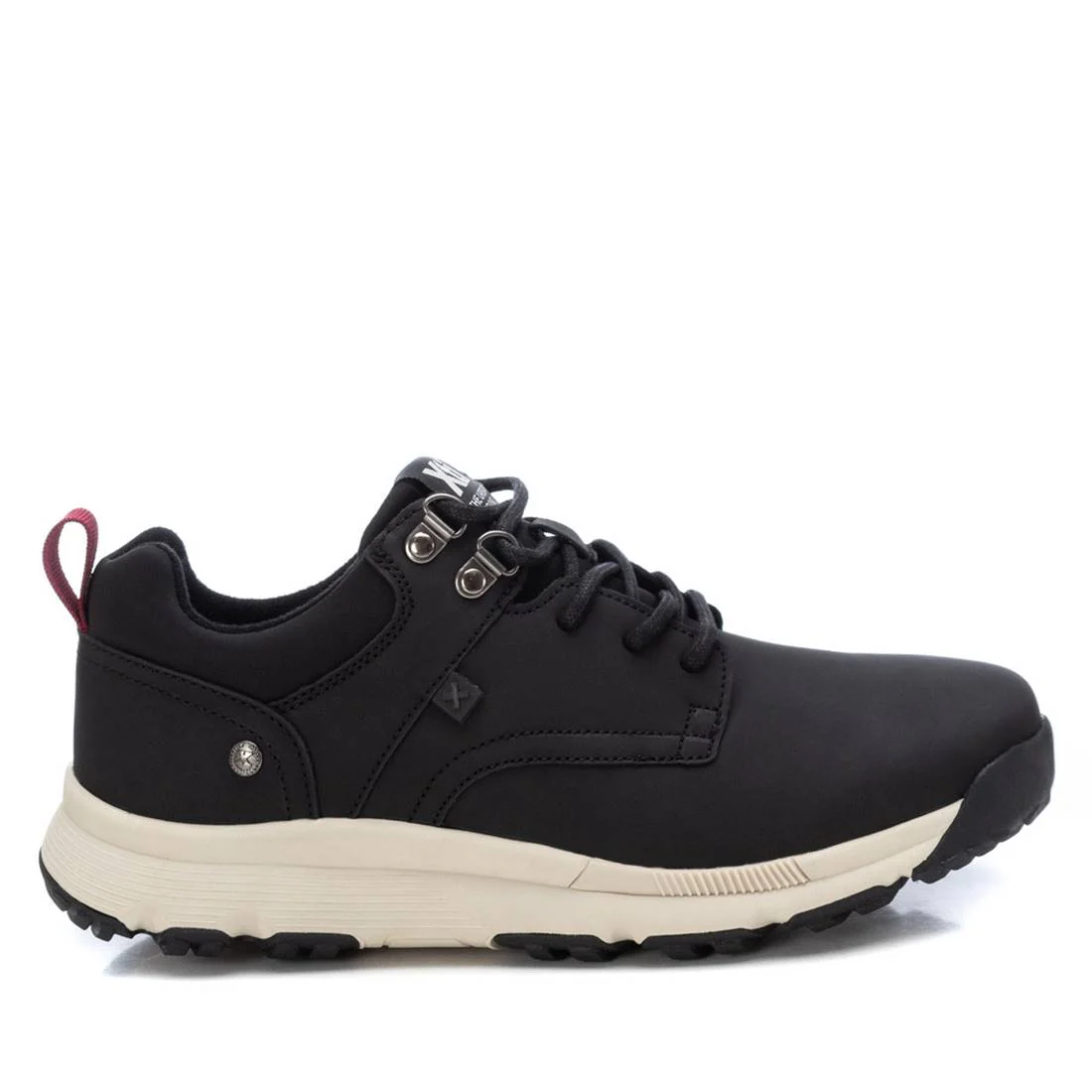ZAPATO DE HOMBRE XTI 14206704