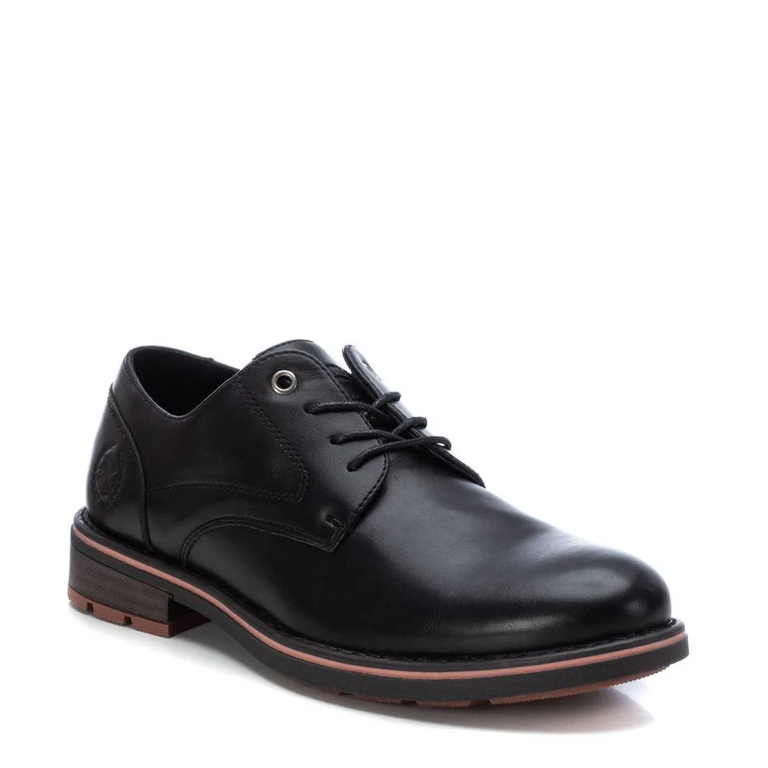 ZAPATO DE HOMBRE XTI 14208303 - Image 2