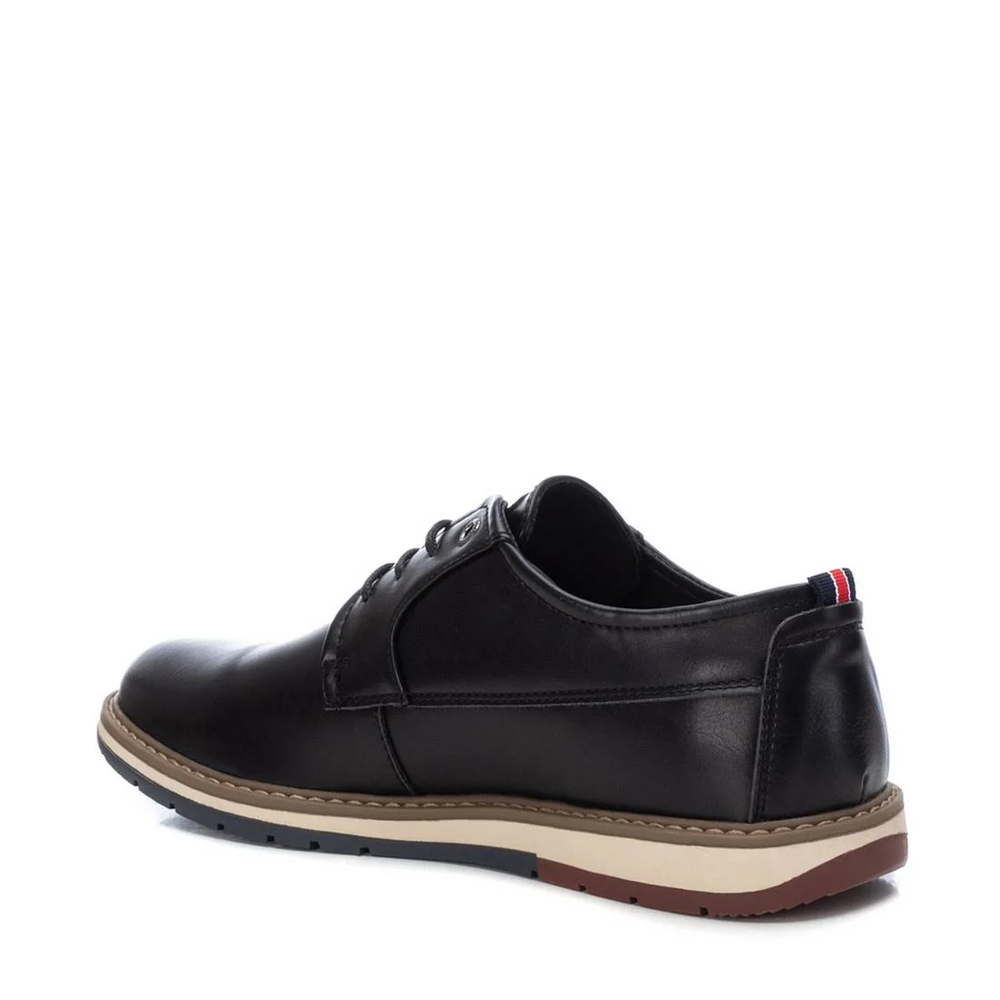 ZAPATO DE HOMBRE XTI 14211104 - Image 3