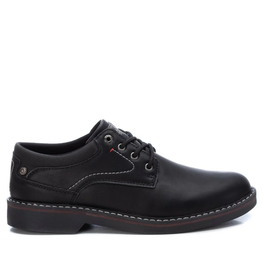 ZAPATO DE HOMBRE XTI 14211303