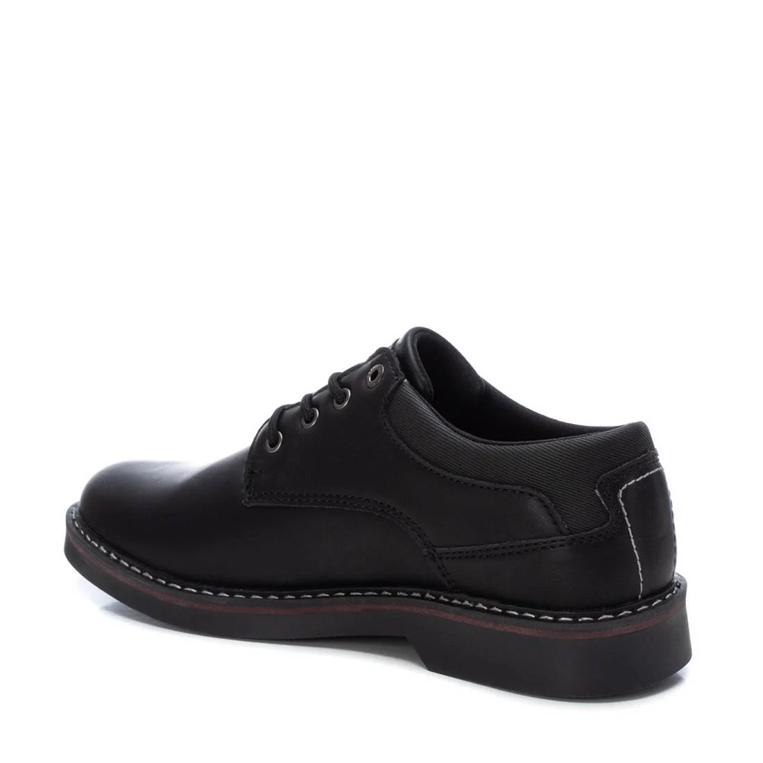 ZAPATO DE HOMBRE XTI 14211303 - Image 3