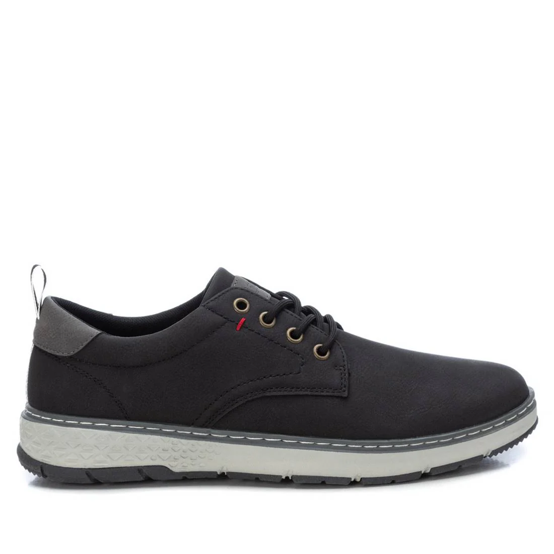 ZAPATO DE HOMBRE XTI 14213202