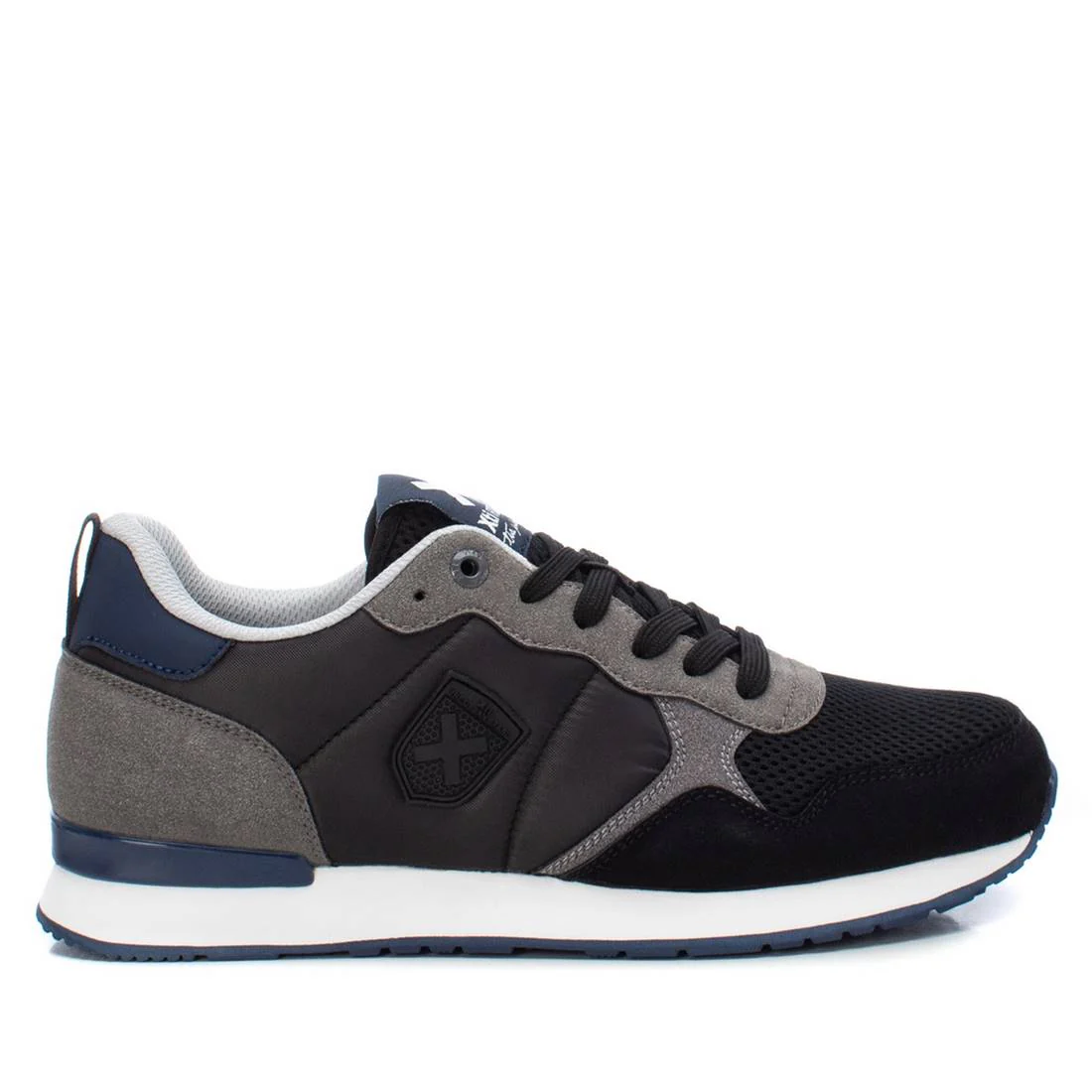 ZAPATO DE HOMBRE XTI 14213302