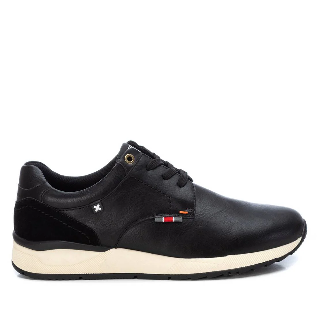 ZAPATO DE HOMBRE XTI 14216902