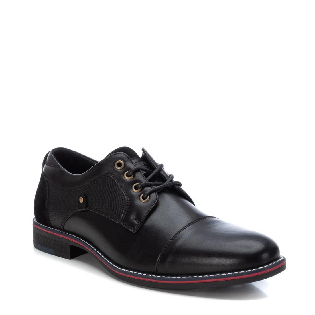 ZAPATO DE HOMBRE XTI 14217003 - Image 2