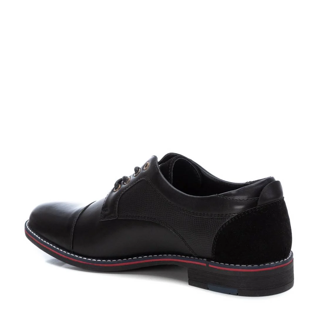 ZAPATO DE HOMBRE XTI 14217003 - Image 3