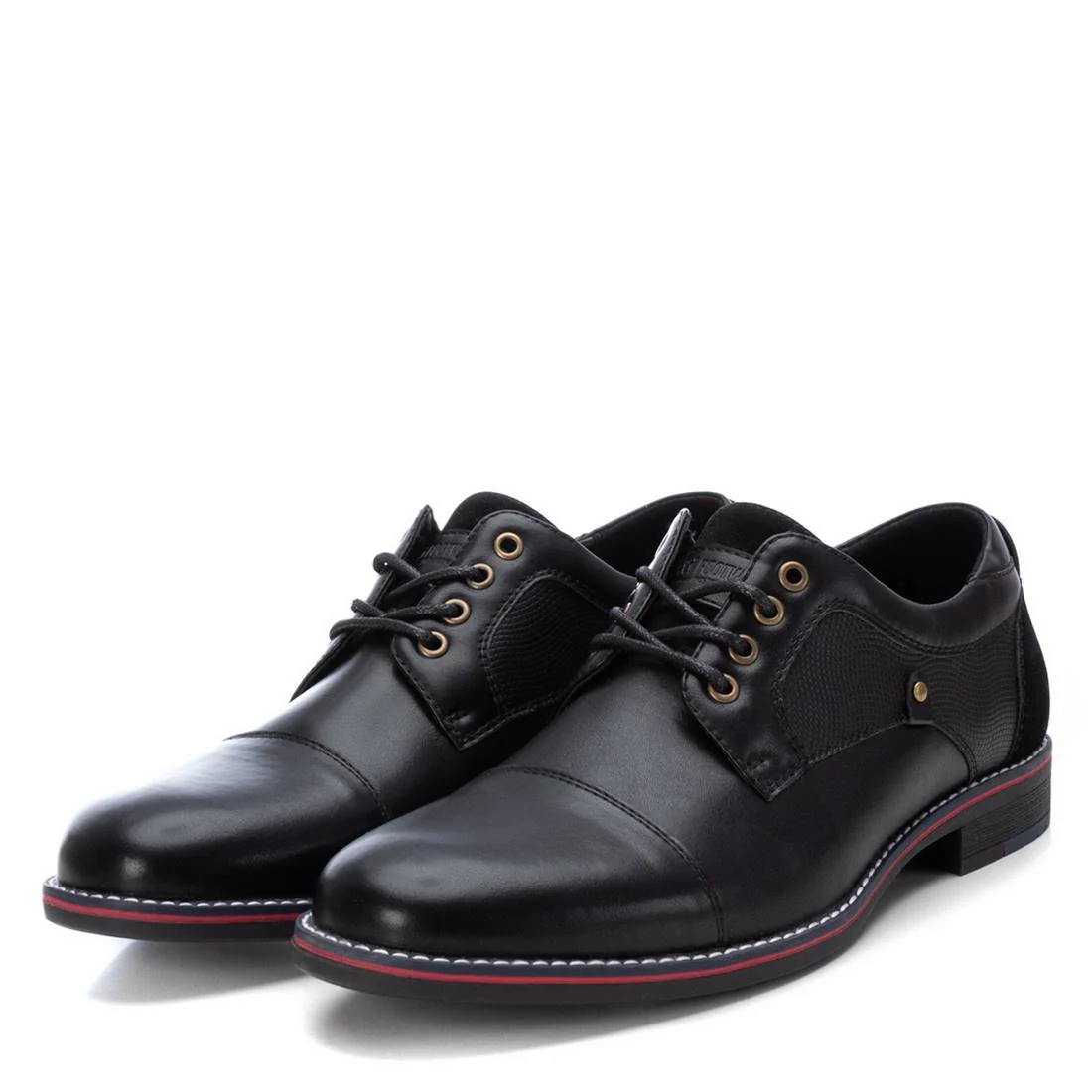 ZAPATO DE HOMBRE XTI 14217003 - Image 4
