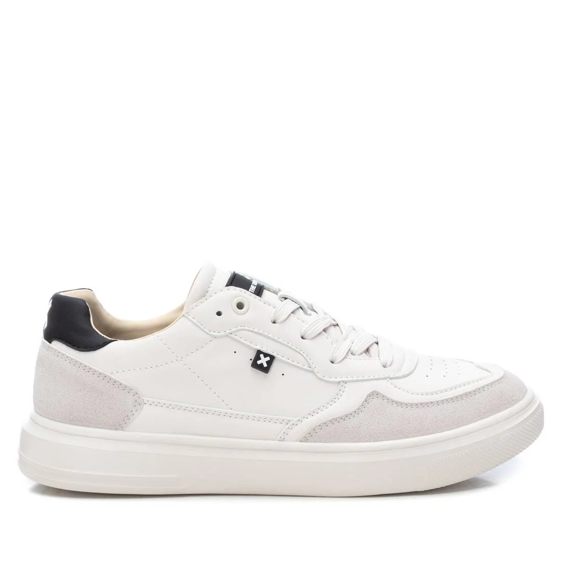 ZAPATO DE HOMBRE XTI 14224202