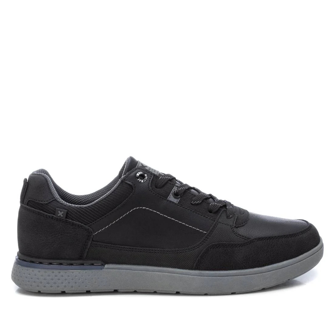 ZAPATO DE HOMBRE XTI 14313903