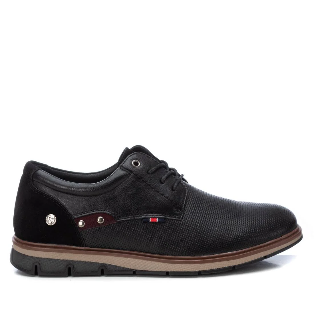 ZAPATO DE HOMBRE XTI 14321302