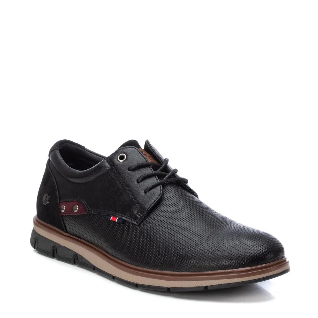 ZAPATO DE HOMBRE XTI 14321302 - Image 2