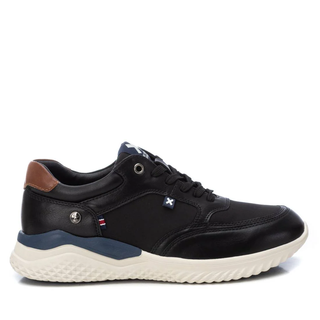 ZAPATO DE HOMBRE XTI 14322601