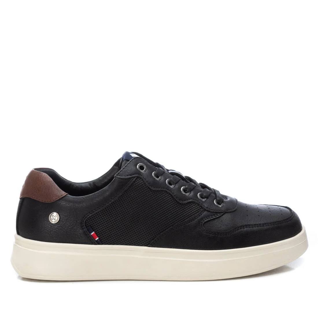 ZAPATO DE HOMBRE XTI 14322901