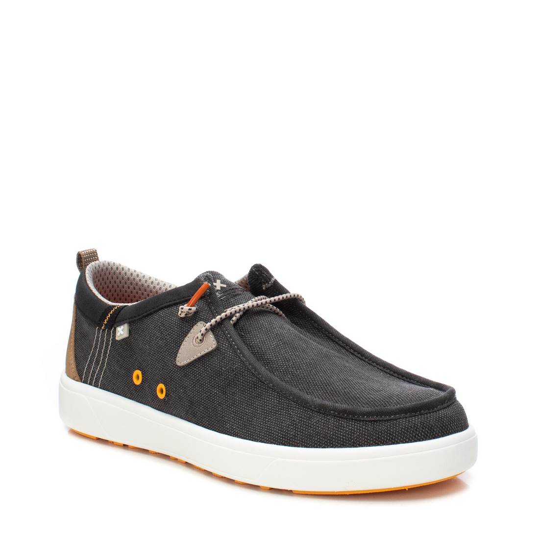 ZAPATO DE HOMBRE XTI 14404704 - Image 2