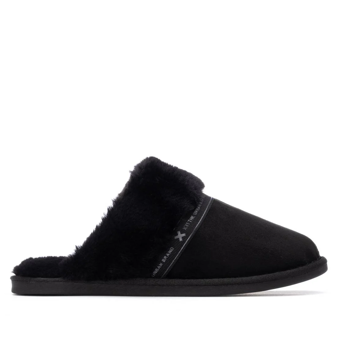 Slipper de hombre plano Xti 14457201
