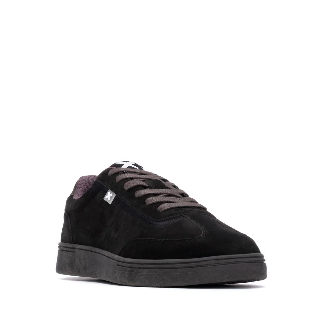 Zapatilla de hombre plano Xti 14461801 - Image 2