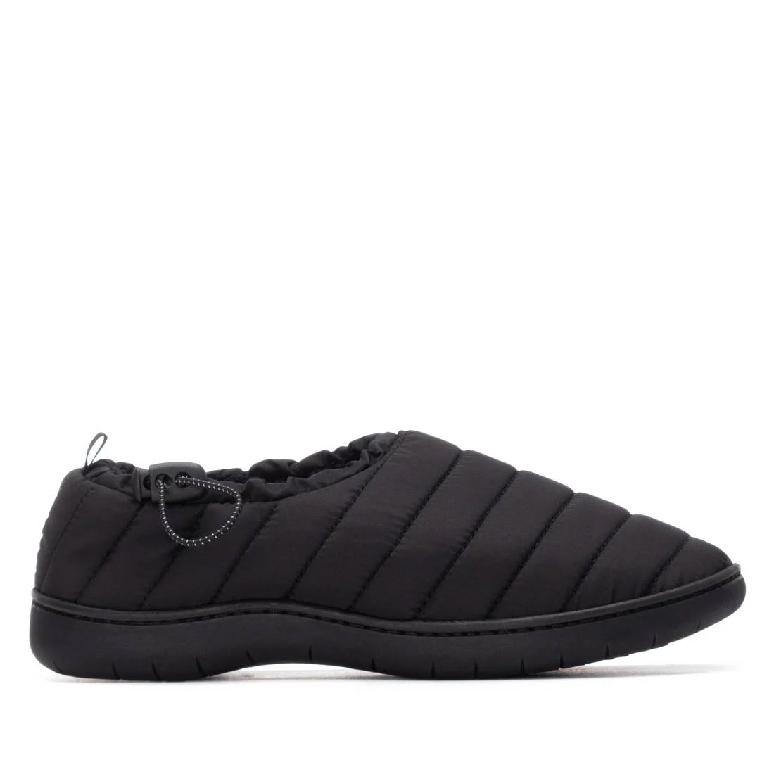 Slipper de hombre plano Xti 14470901