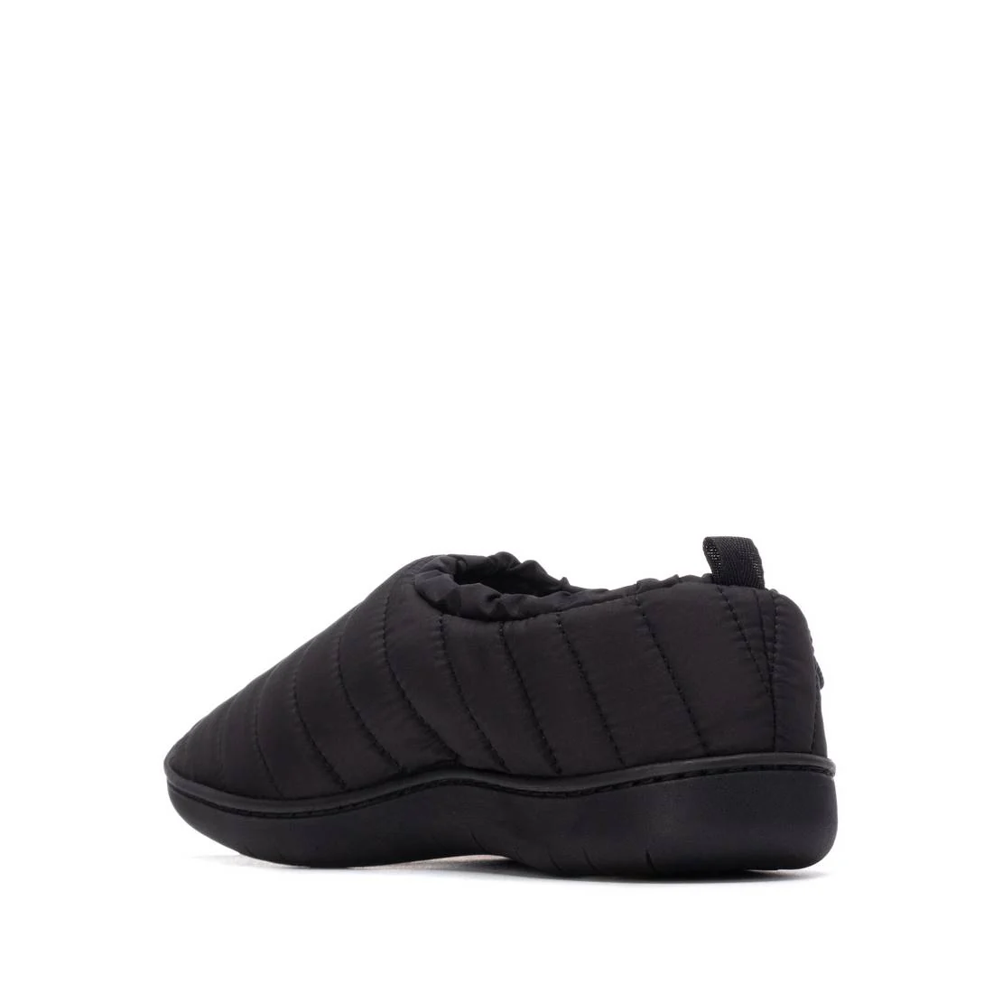 Slipper de hombre plano Xti 14470901 - Image 3
