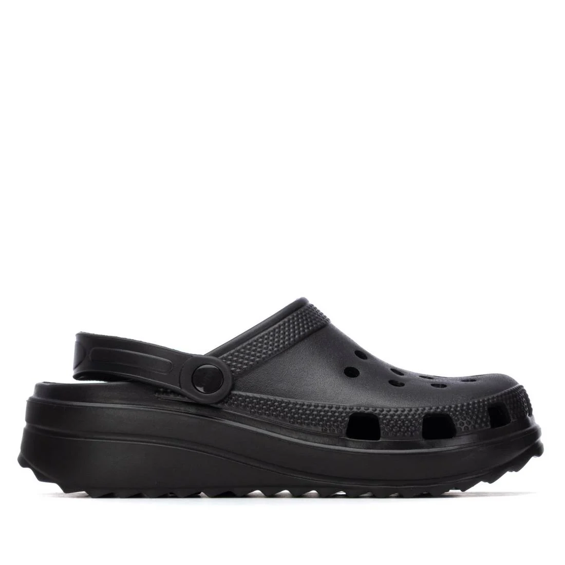 Zueco de hombre plano Xti 14573401
