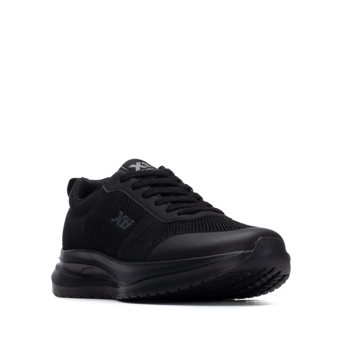 Zapatilla de hombre plano Xti 14579901 - Image 2