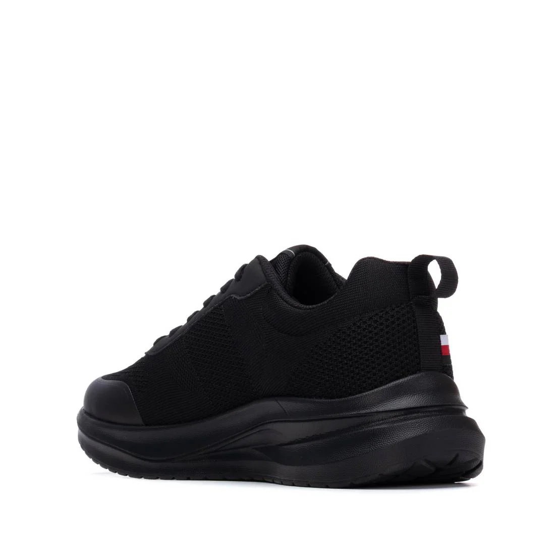 Zapatilla de hombre plano Xti 14579901 - Image 3