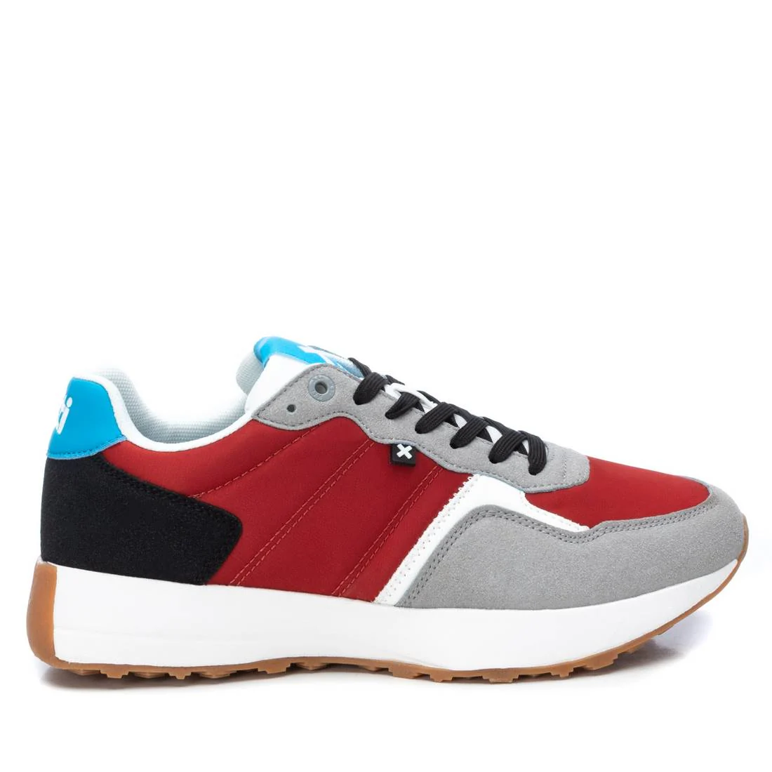 ZAPATO DE HOMBRE XTI 14086403