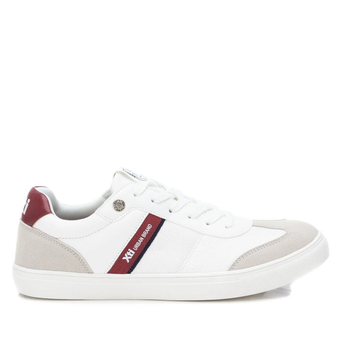ZAPATO DE HOMBRE XTI 14115801