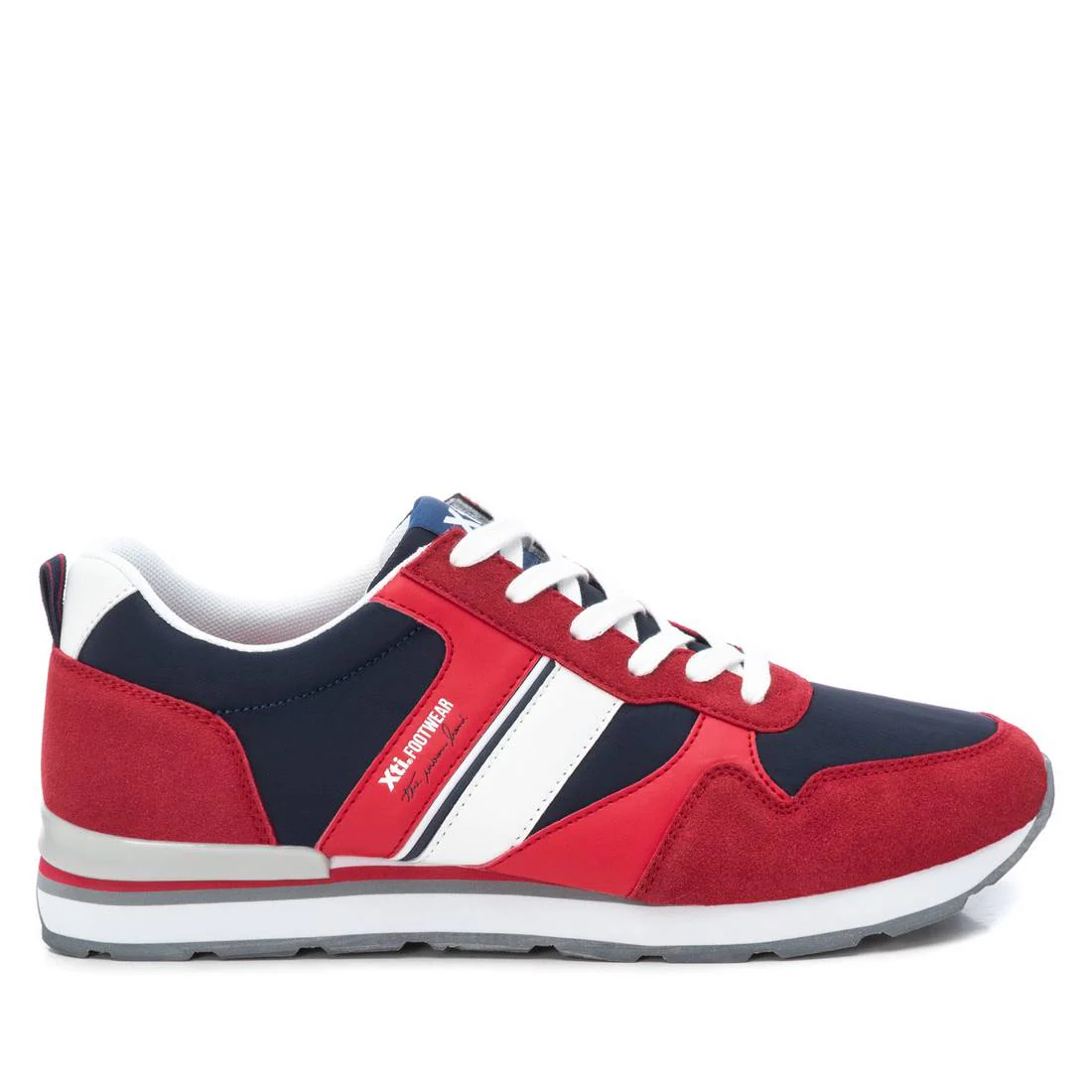 ZAPATO DE HOMBRE XTI 14140804