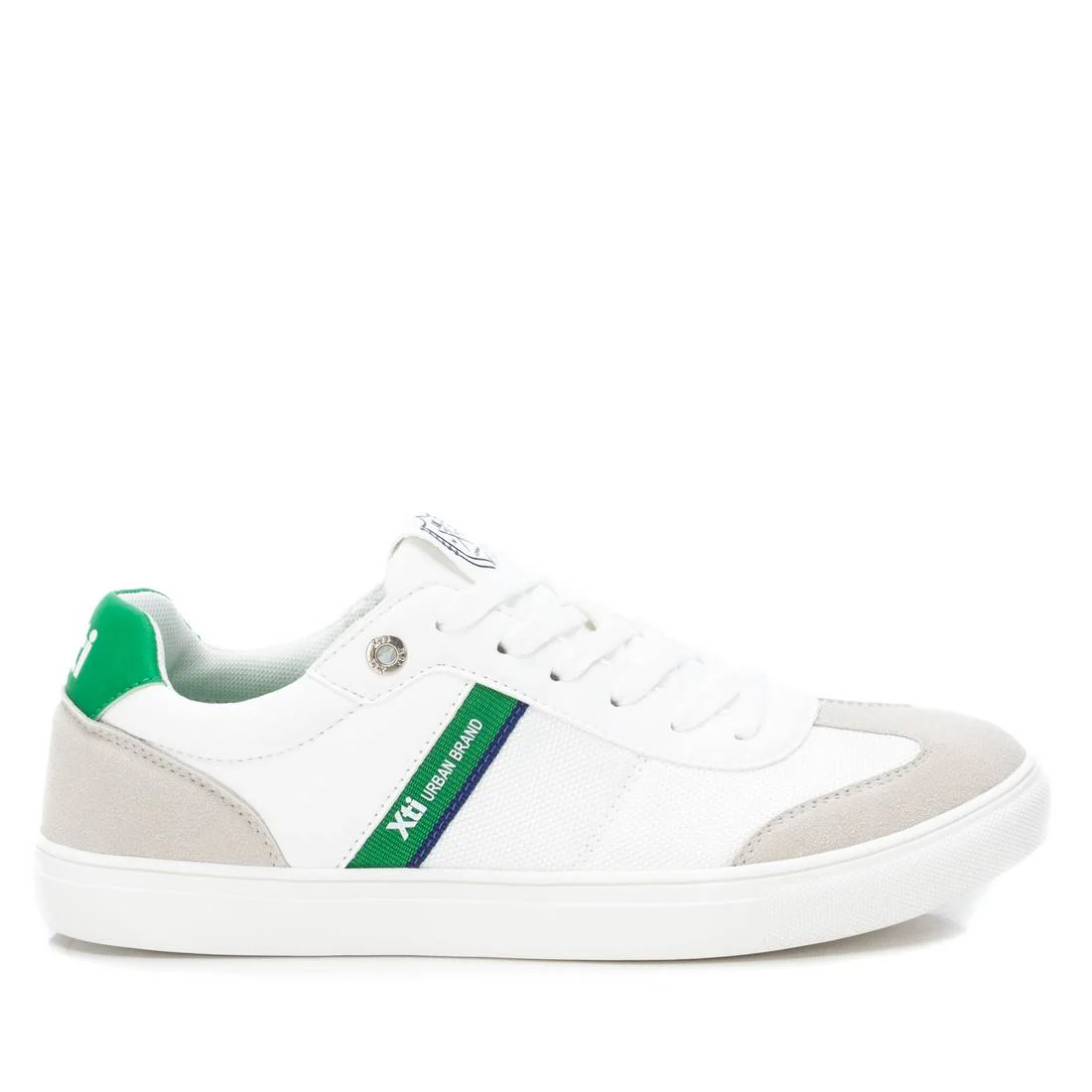 ZAPATO DE HOMBRE XTI 14115803