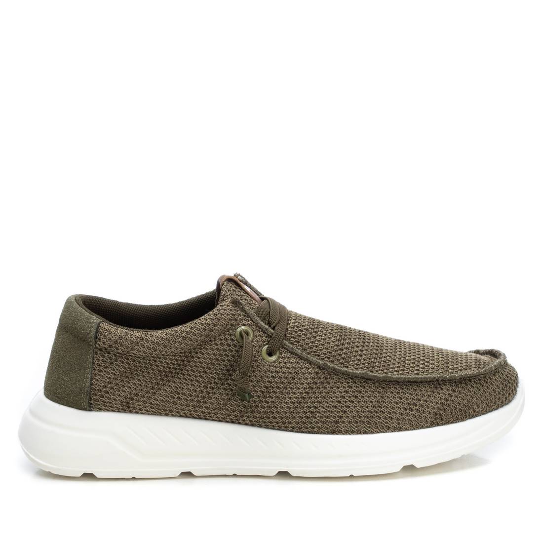 ZAPATO DE HOMBRE XTI 14139502