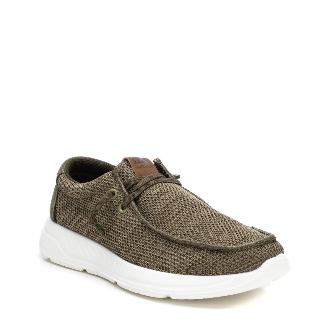 ZAPATO DE HOMBRE XTI 14139502 - Image 2