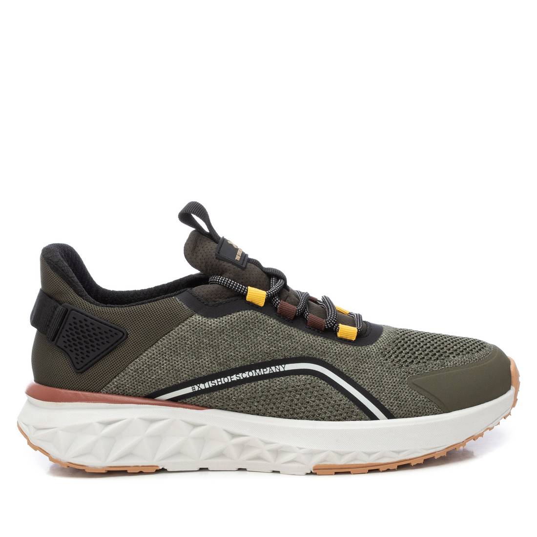 ZAPATO DE HOMBRE XTI 14278601