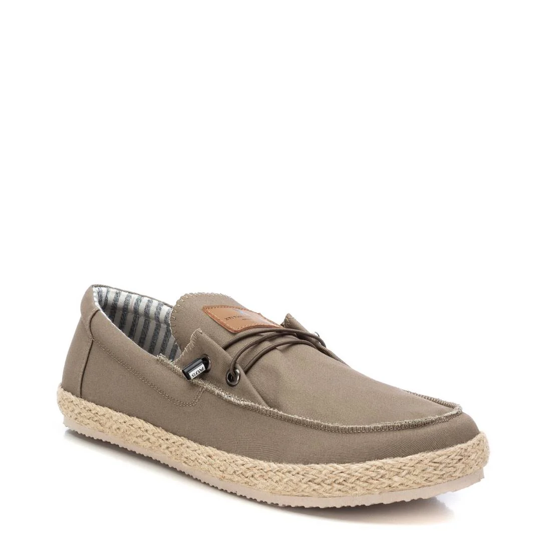 ZAPATO DE HOMBRE XTI 14284101 - Image 2