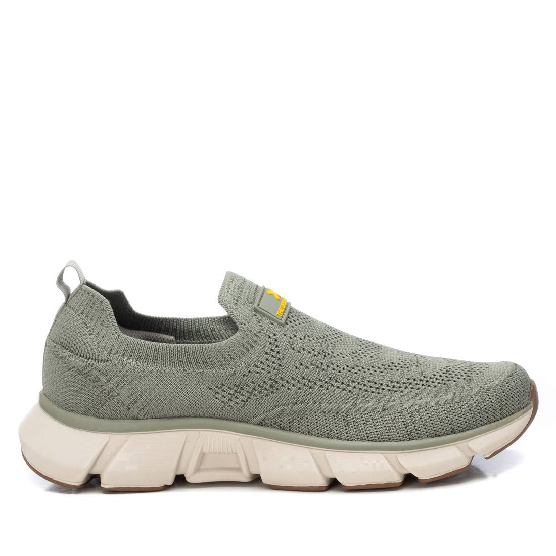 ZAPATO DE HOMBRE XTI 14315503