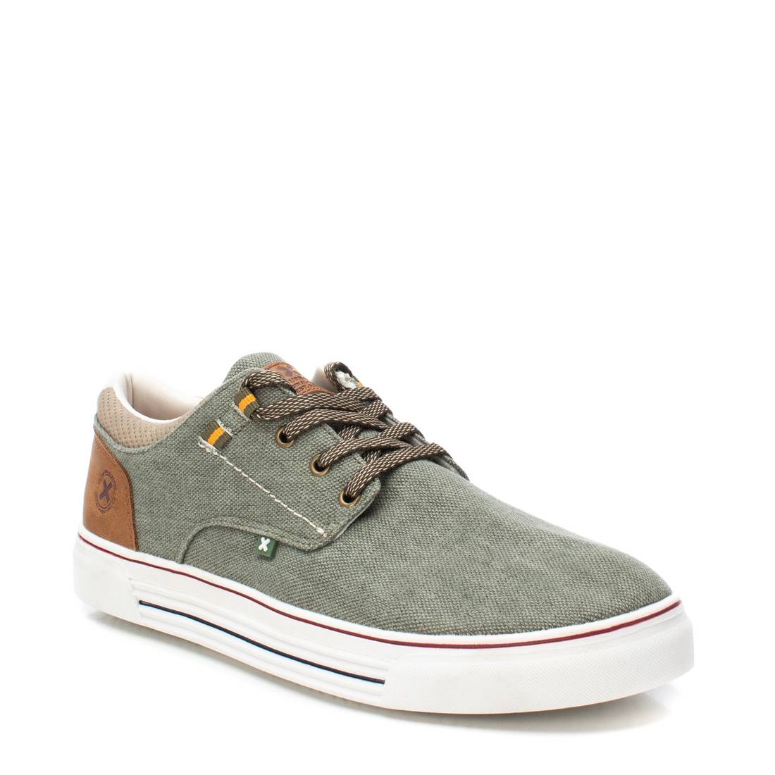 ZAPATO DE HOMBRE XTI 14357301 - Image 2