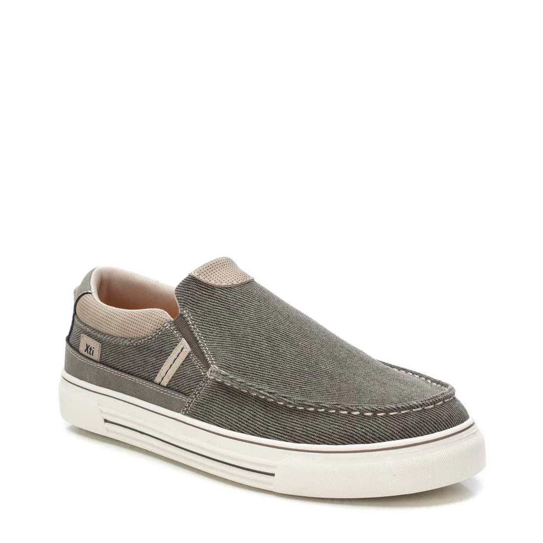 ZAPATO DE HOMBRE XTI 14357903 - Image 2