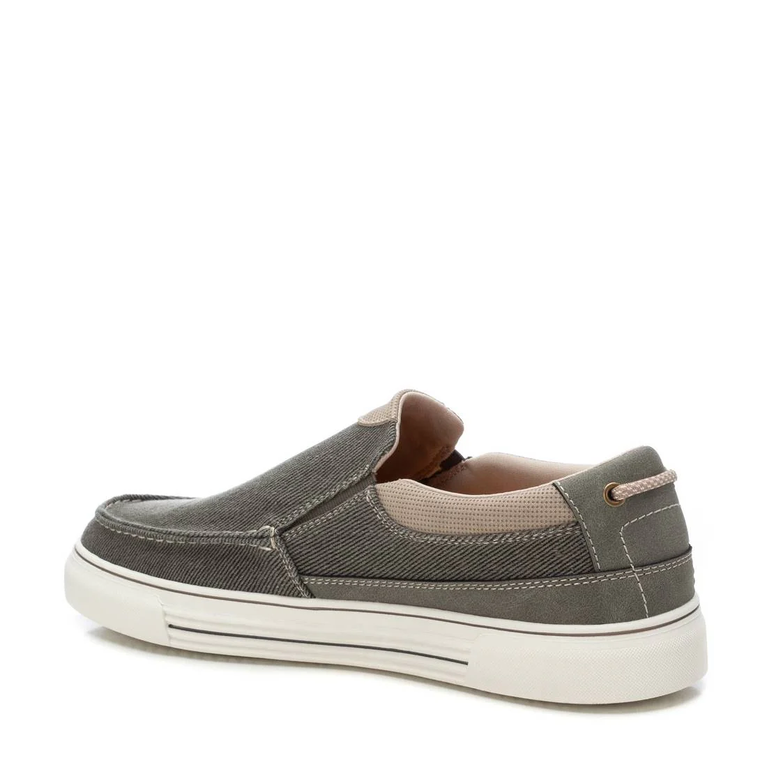 ZAPATO DE HOMBRE XTI 14357903 - Image 3