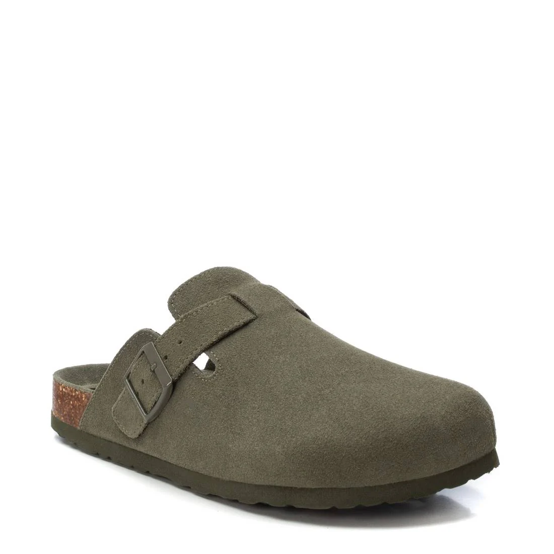 ZAPATO DE HOMBRE XTI 14413802 - Image 2