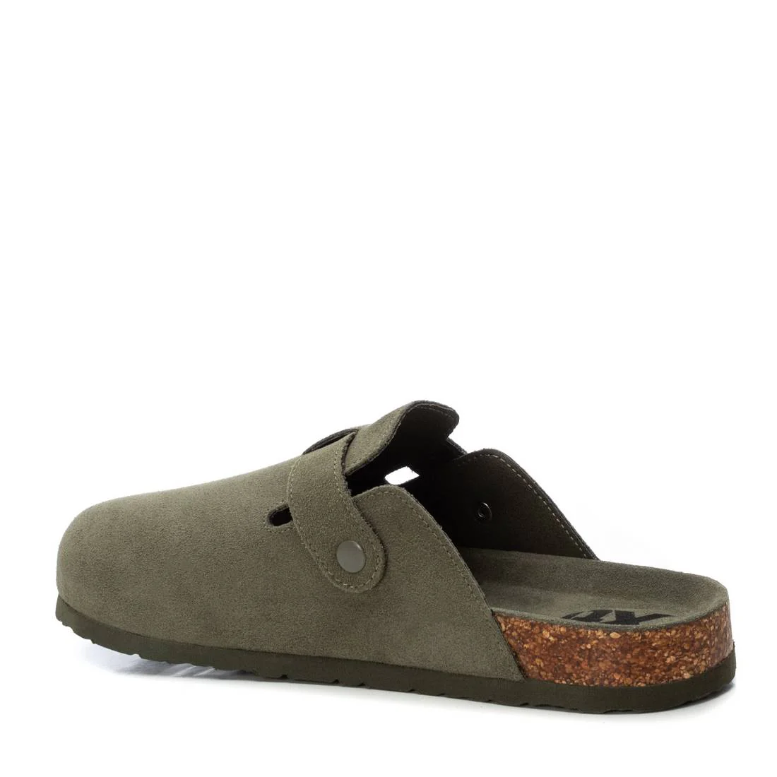 ZAPATO DE HOMBRE XTI 14413802 - Image 3