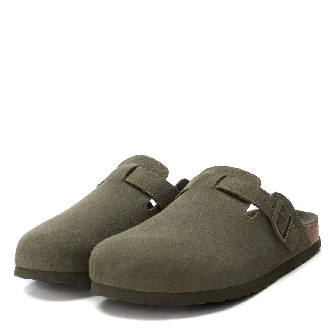 ZAPATO DE HOMBRE XTI 14413802 - Image 4