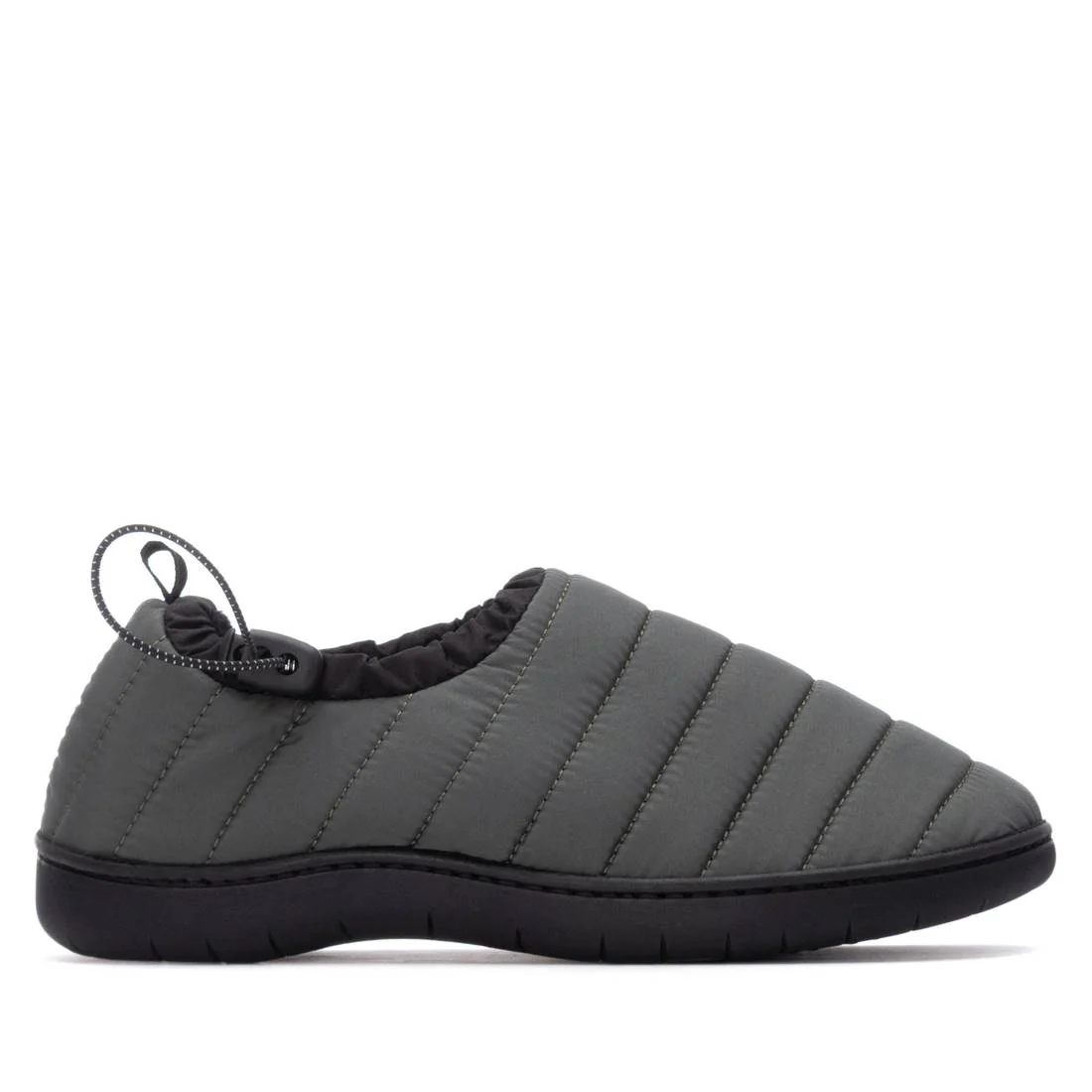 Slipper de hombre plano Xti 14470902