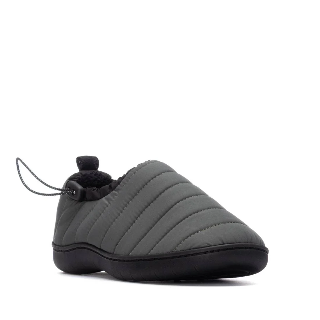 Slipper de hombre plano Xti 14470902 - Image 2