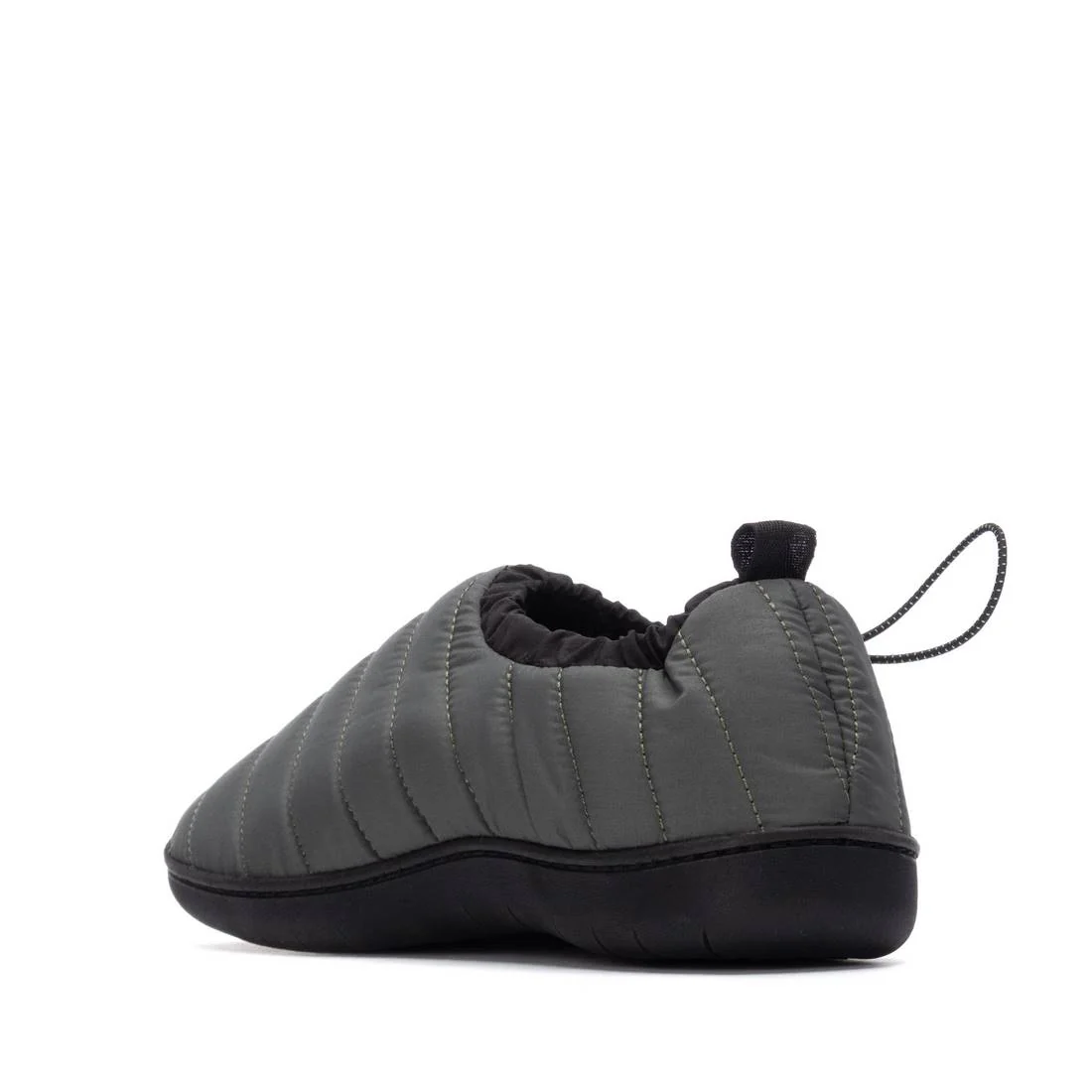 Slipper de hombre plano Xti 14470902 - Image 3