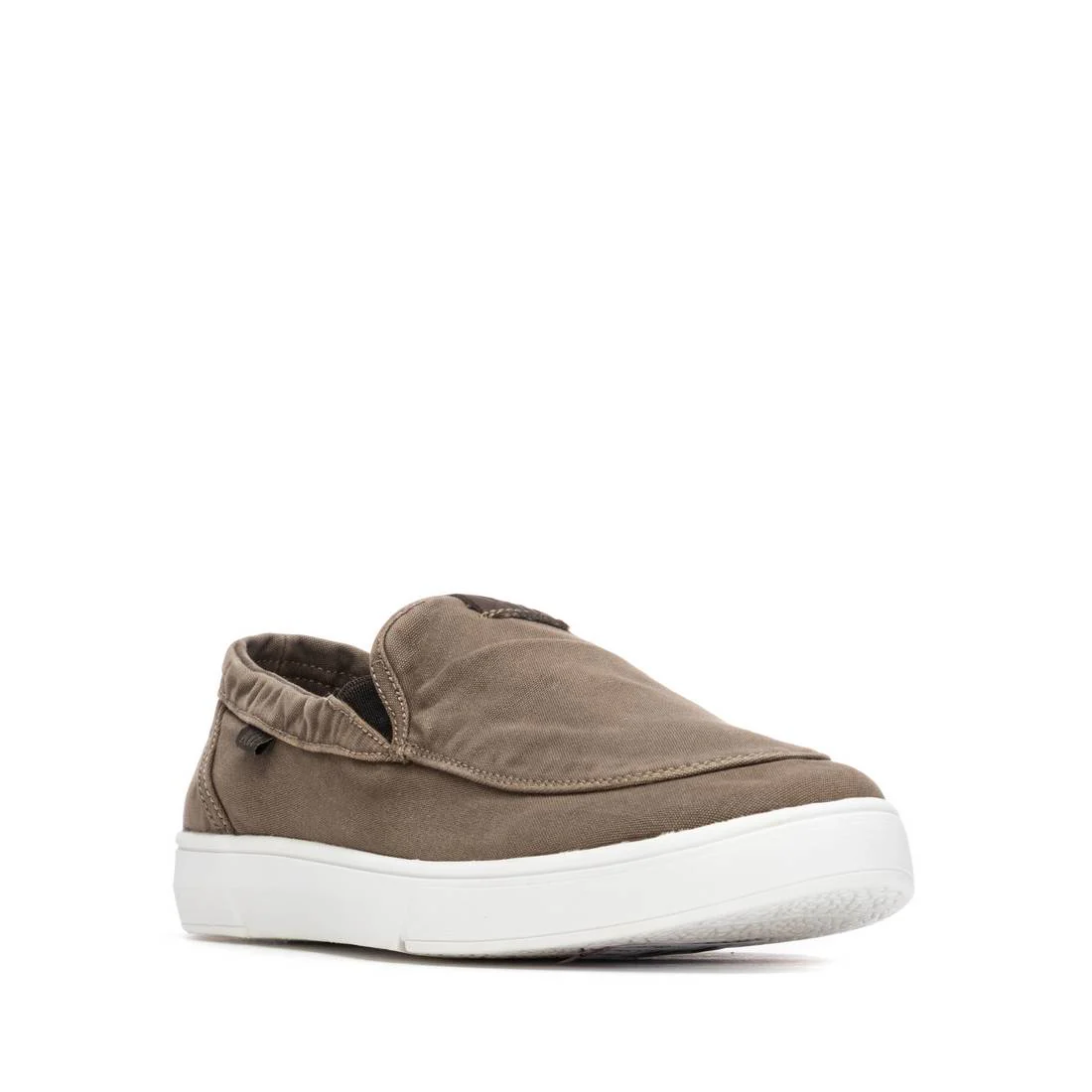 Zapato de hombre plano Xti 14574005 - Image 2