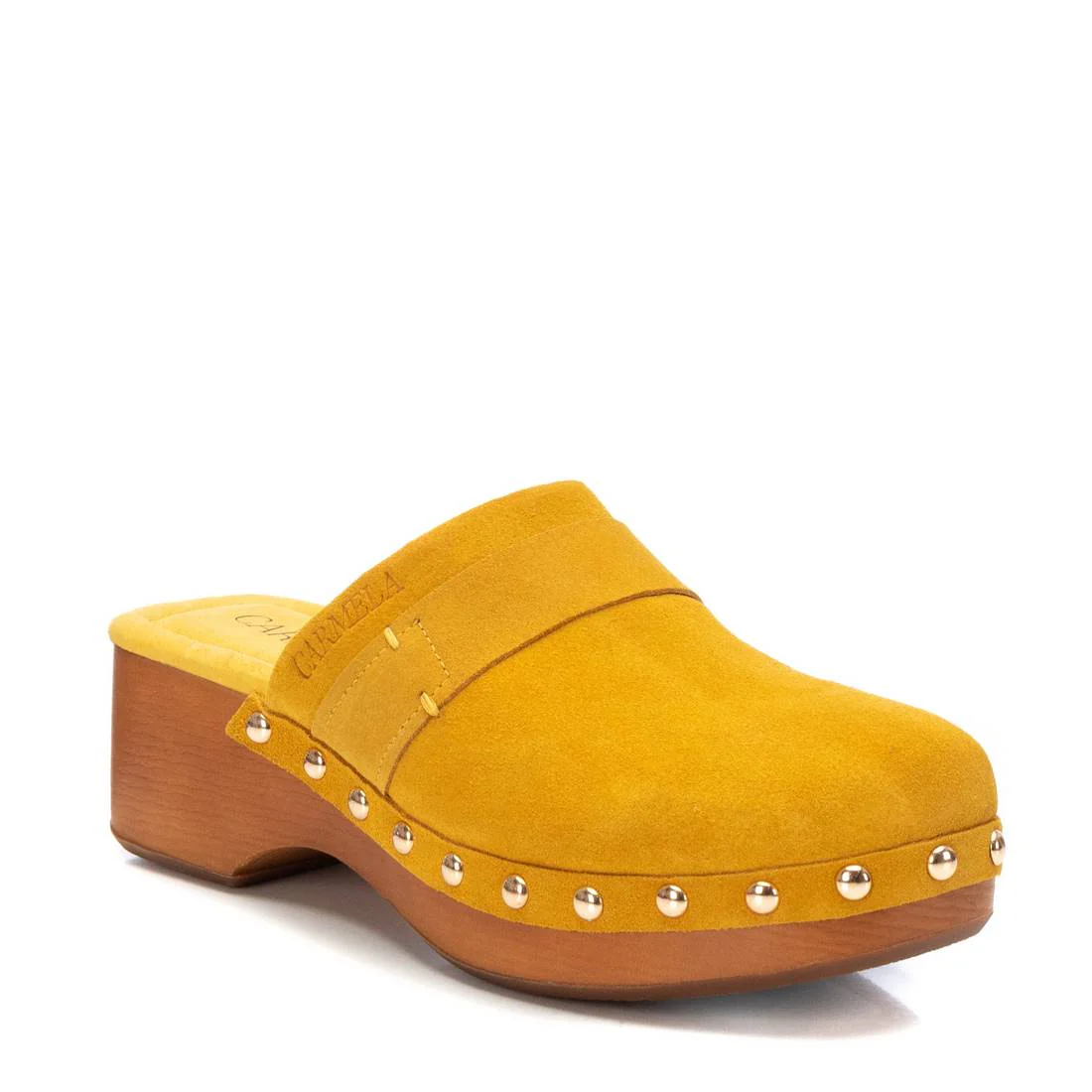 ZAPATO DE MUJER CARMELA 16045203 - Image 2