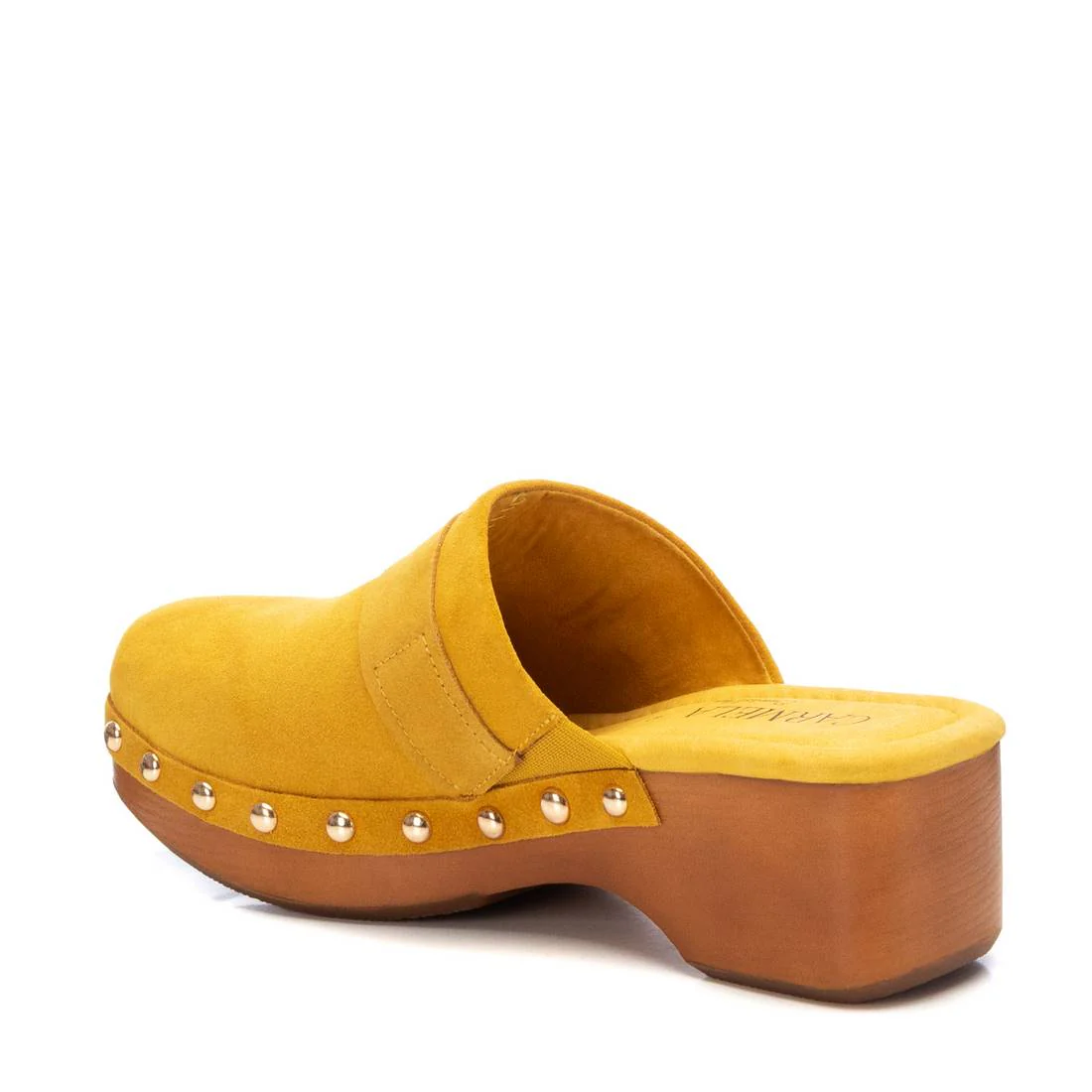 ZAPATO DE MUJER CARMELA 16045203 - Image 3