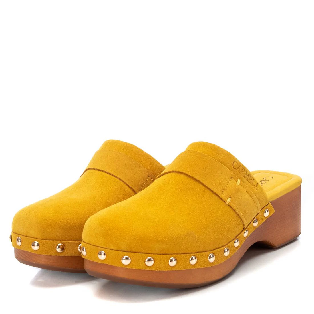 ZAPATO DE MUJER CARMELA 16045203 - Image 4