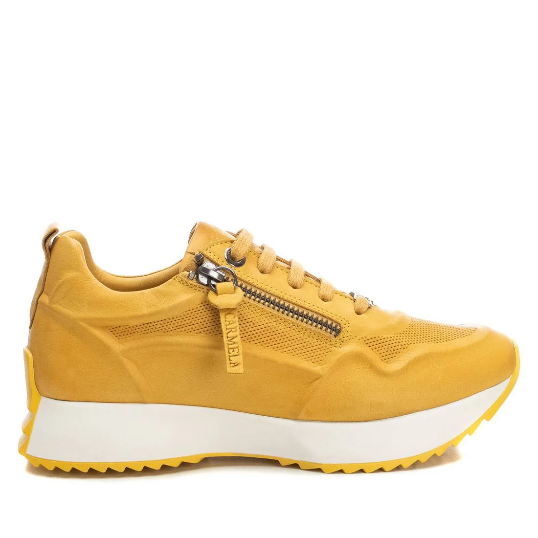 ZAPATO DE MUJER CARMELA 16067006