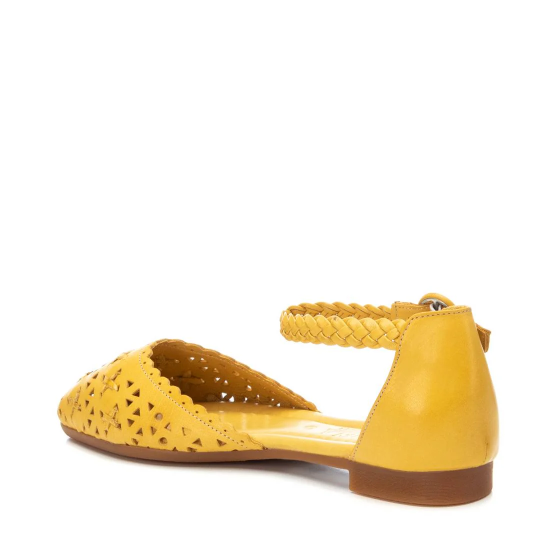 ZAPATO DE MUJER CARMELA 16067104 - Image 4