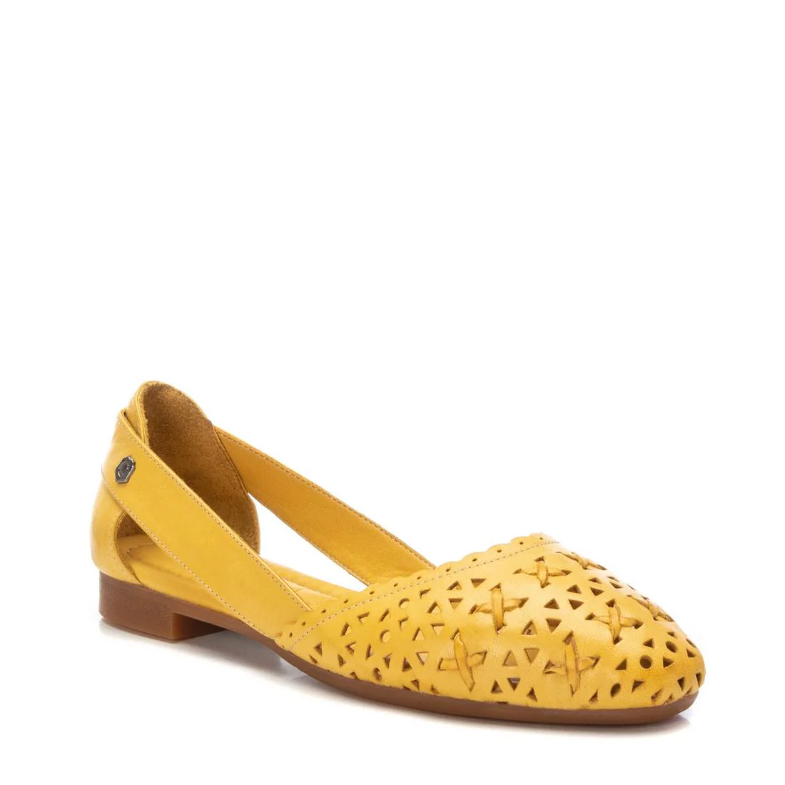 ZAPATO DE MUJER CARMELA 16067206 - Image 3